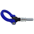 RR REBAR IMPALA 0613; IMPALA LIMITED 1416
