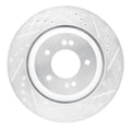 R1 Concepts auto part