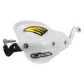 Cycra Probend CRM Flexx Bar - Natural