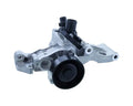 WATER PUMP THERMOSTAT ASSEMBLY