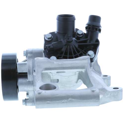 MOTORAD auto part