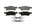 WAGNER BRAKE auto part