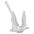 28 NAVY ANCHOR