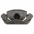 Power Stop 03-08 Honda Pilot Front Right Autospecialty Caliper w/Bracket
