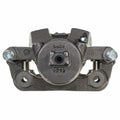 Power Stop 03-08 Honda Pilot Front Right Autospecialty Caliper w/Bracket