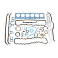 Fel-Pro Jeep Wrangler 260-1193 Engine Gasket Set