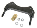 Wilwood C4 Corvette Rear Bracket Kit 88-96 FNSL4R
