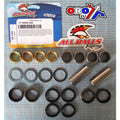 All Balls Racing 98-99 KTM EGS 125 Swing Arm Bearing Kit