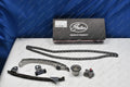 Gates 09-18 Toyota RAV4 4-Cyl. 2.5L Timing Chain Component Kit