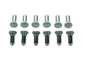MOOG 21-23 Cadillac Escalade ESV Front Camber Kit
