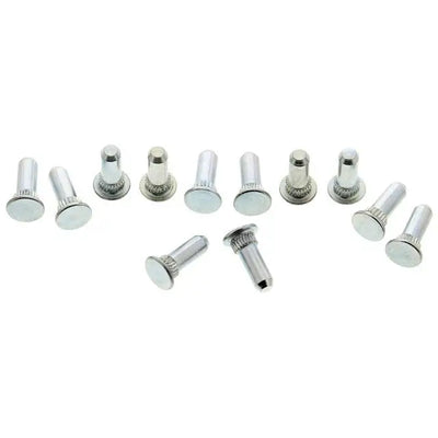 MOOG 21-23 Cadillac Escalade ESV Front Camber Kit