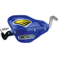Cycra Pro Bend CRM Racer Pack Flexx Bar - Blue