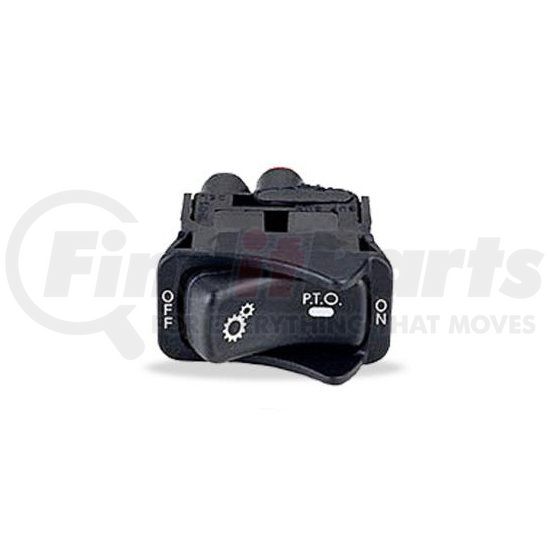 VELVAC auto part
