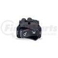 POWER TAKE OFF DASH VALVE
