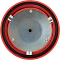 Repl. T-Handle Cap Red