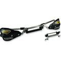 Cycra Pro Bend CRM Racer Pack Flexx Bar - Black