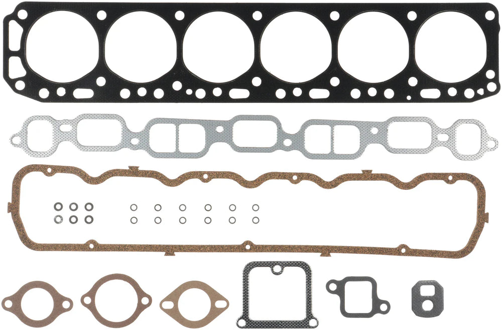 HEAD GASKET SET