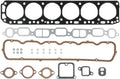 HEAD GASKET SET