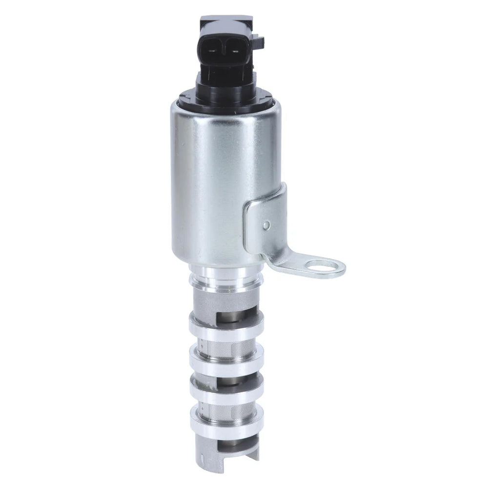 MOTORAD auto part