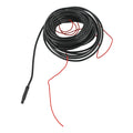REPLACMENT 9M CAMERA HARNESS (FULLV