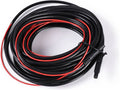 REPLACMENT 9M CAMERA HARNESS (FULLV