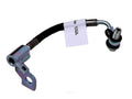 Industrial Injection auto part