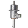 FUEL PRSRE REGULATOR