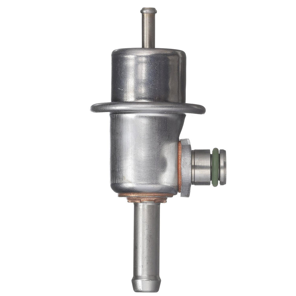 DELPHI auto part