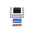 ARP 98+ Ford 2.0L Zetec Main Stud Kit