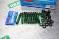 ARP 98+ Ford 2.0L Zetec Main Stud Kit