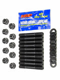 ARP 98+ Ford 2.0L Zetec Main Stud Kit