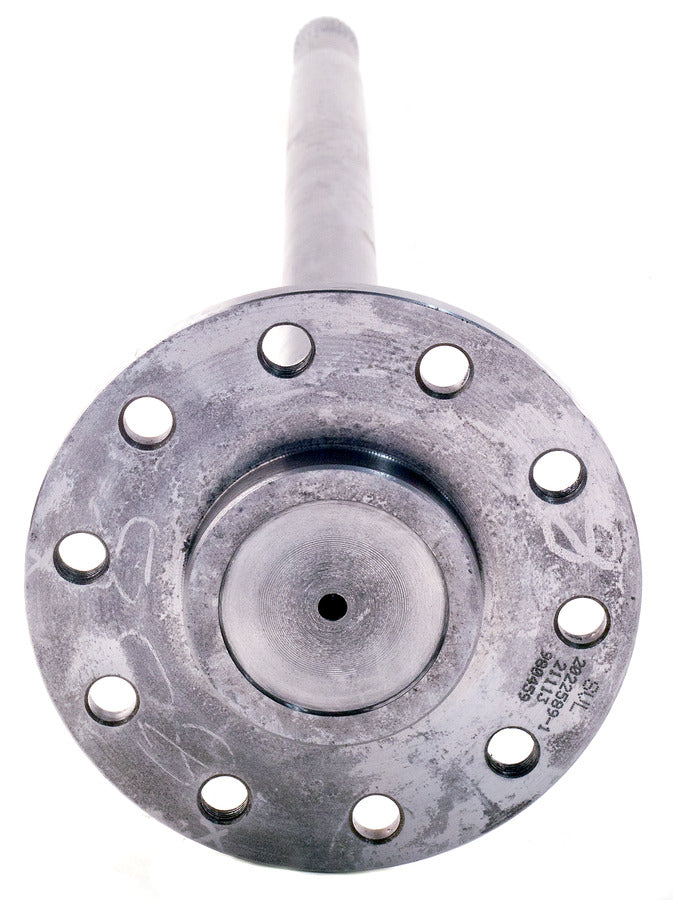 Drive Axle Shaft