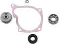 Hot Rods 05-17 CRF 450 X/06-14 TRX 450 ER/06-09 TRX 450 R Water Pump Kit