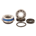 Hot Rods 05-17 CRF 450 X/06-14 TRX 450 ER/06-09 TRX 450 R Water Pump Kit