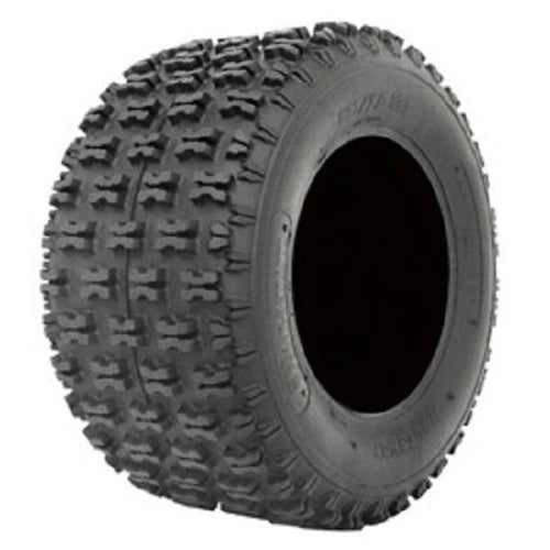 ITP Holeshot STD Tire - 20x11-10 4PR