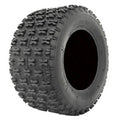 ITP Holeshot STD Tire - 20x11-10 4PR