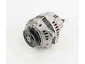 RE ALTERNATOR