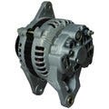 RE ALTERNATOR