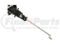 STANDARD IGN auto part