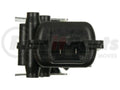 STANDARD IGN auto part detail