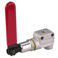 Wilwood Proportioning Valve - Lever Adjust