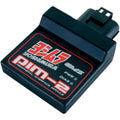 Arrowhead Polaris CDI Module