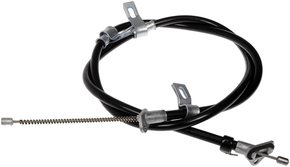 BRAKE CABLE