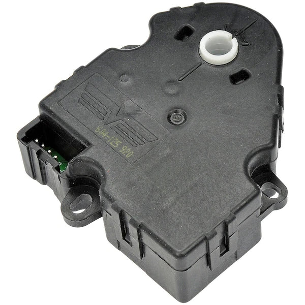BRAKE YOKE 51/2X5/818