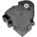 BRAKE YOKE 51/2X5/818