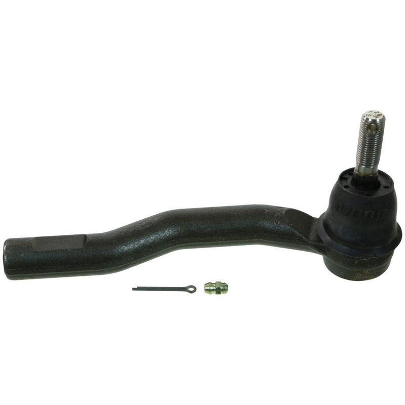 MOOG 11-17 Lexus CT200h Front Right Outer / Right Outer Tie Rod