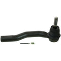 MOOG 11-17 Lexus CT200h Front Right Outer / Right Outer Tie Rod