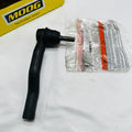 MOOG 11-17 Lexus CT200h Front Right Outer / Right Outer Tie Rod