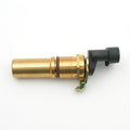 CRANK SENSOR