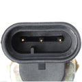 CRANK SENSOR